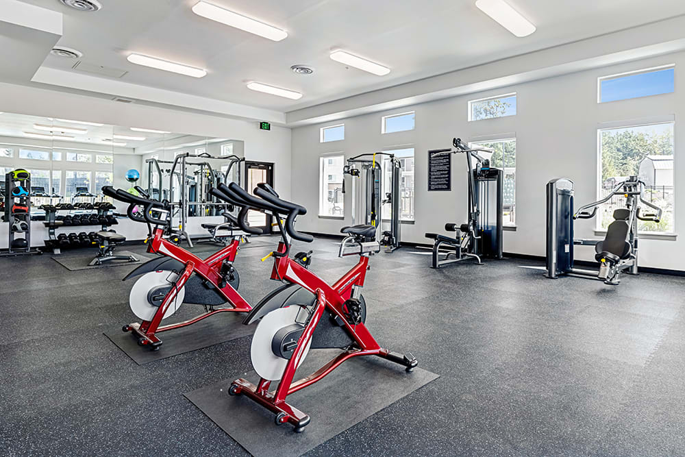 Photos and Video of VIEW BY VINTAGE in BONNEY LAKE, WA